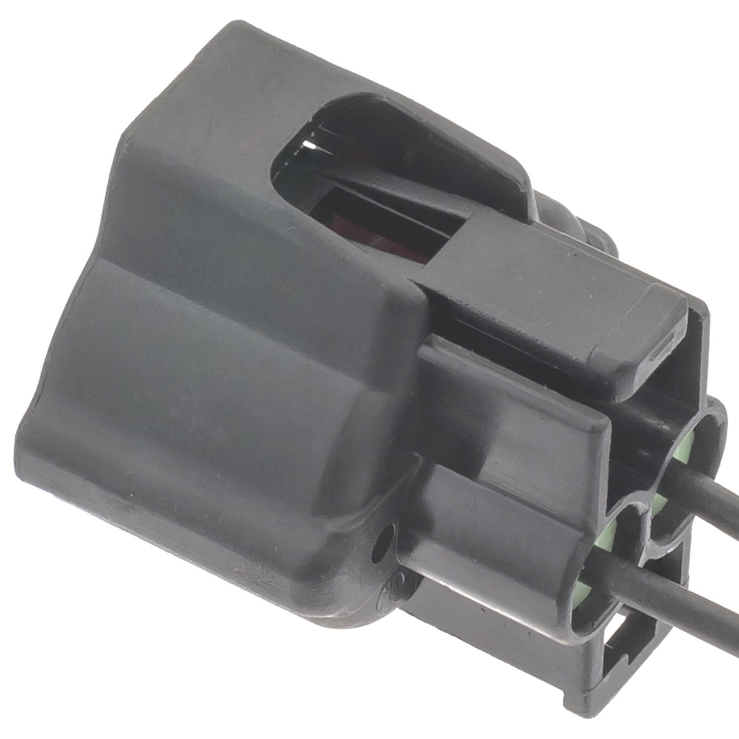 Standard Motor Products S2812 - Engine Variable Timing Solenoid Connector Standard Motor Products S2812 Engine Variable Timing Solenoid Connector product image 4 of 4