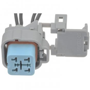 2016 Hyundai Elantra GT Fuel Pump / Sending Unit Connector