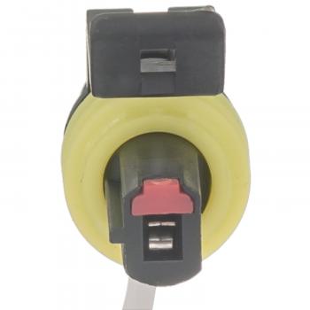 2014 Ram ProMaster 2500 Oil Pressure Switch Connector Standard Motor Products S2831 image 1 of 4