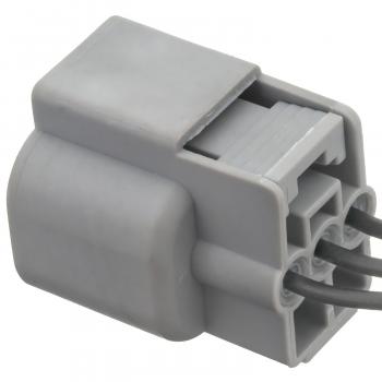 2005 Hyundai XG350 Engine Camshaft Position Sensor Connector Standard Motor Products S2852 image 4 of 4