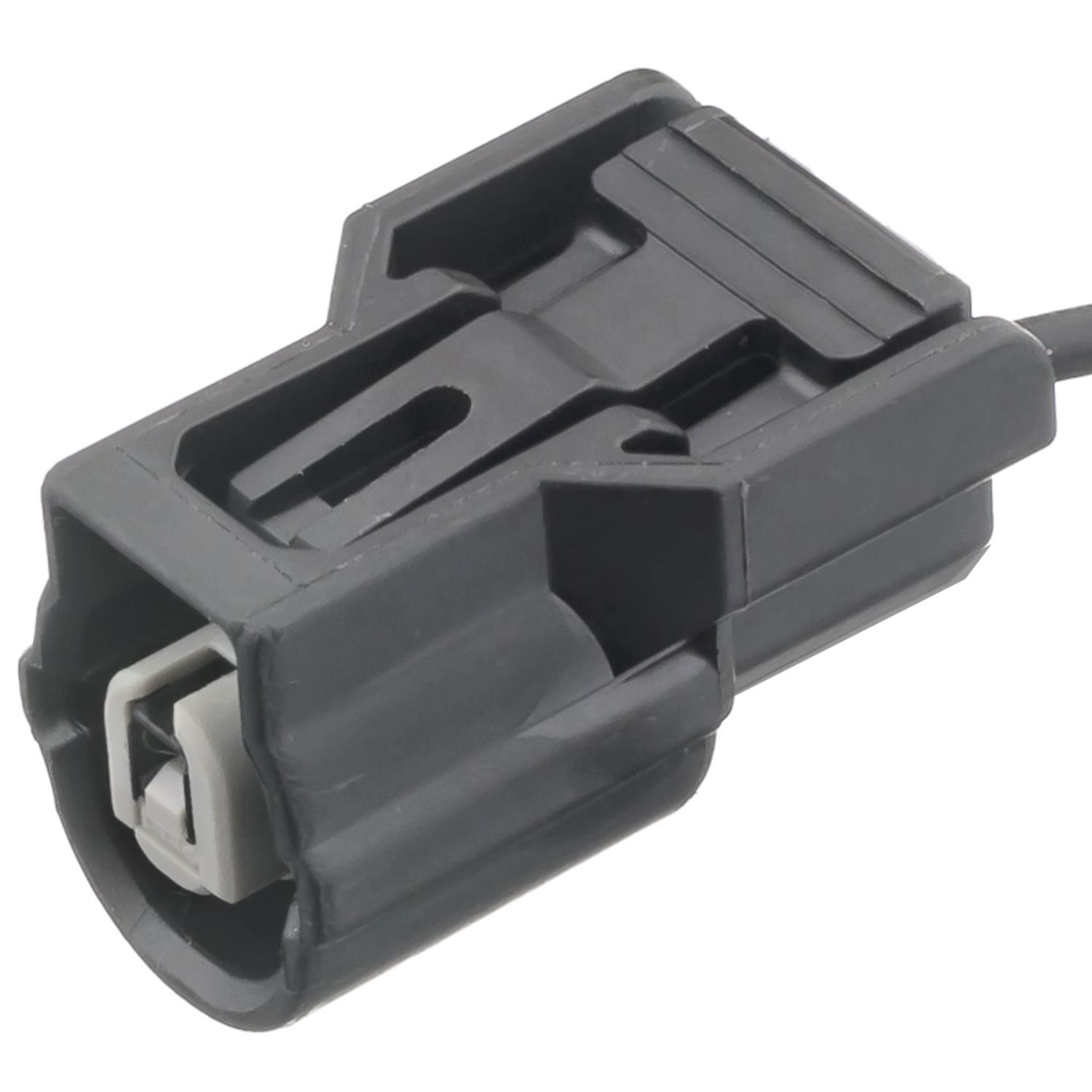 Standard Motor Products S2859 A/C Compressor Connector product image 3 of 4