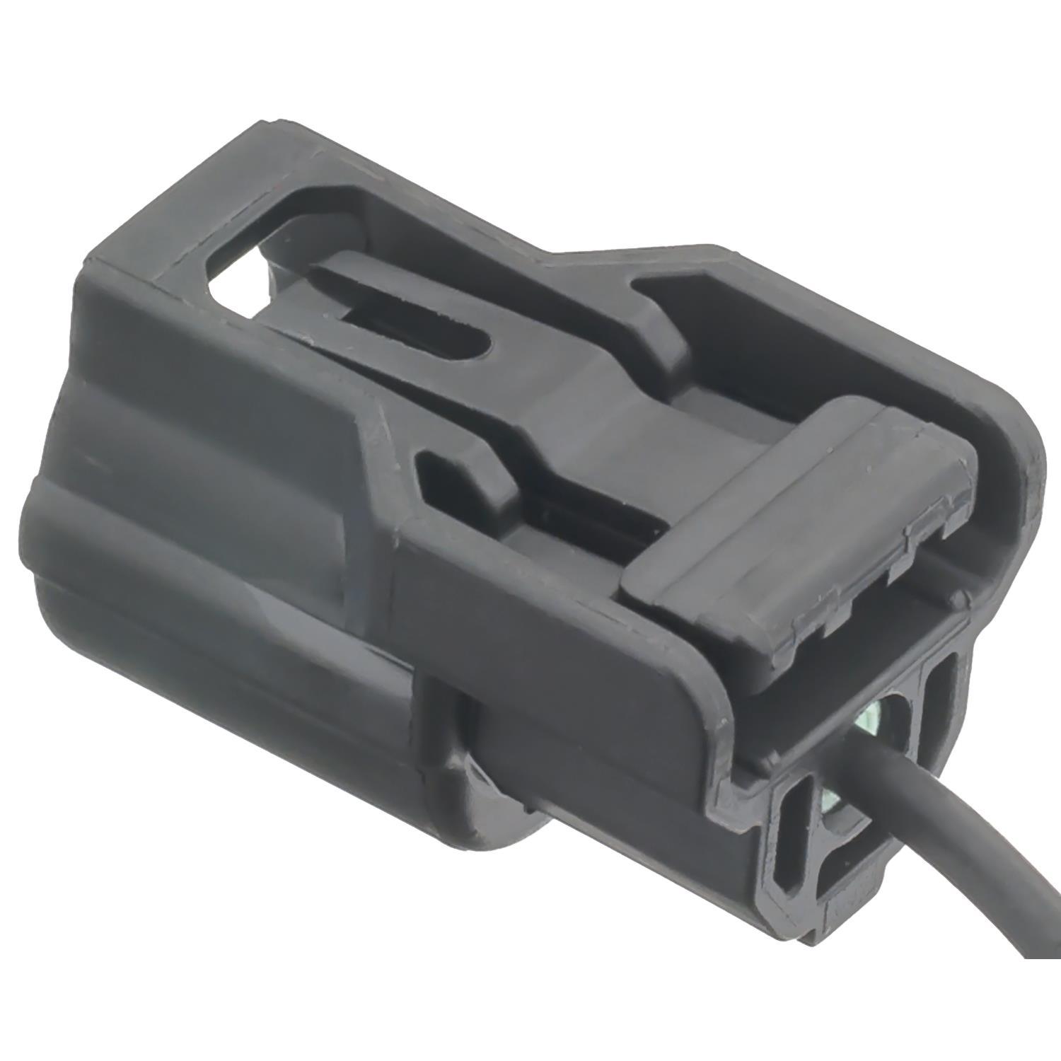 Standard Motor Products S2859 A/C Compressor Connector product image 4 of 4