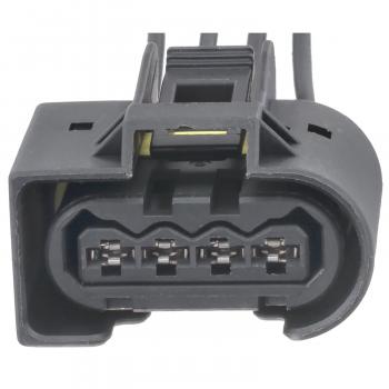 2019 Audi RS5 Ignition Coil Connector Standard Motor Products S2869 image 1 of 4