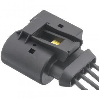 2019 Audi RS5 Ignition Coil Connector Standard Motor Products S2869 image 4 of 4