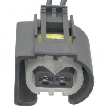 2006 Audi A4 Fuel Pump Connector Standard Motor Products S2879 image 1 of 4
