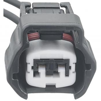 2010 Nissan GT-R Canister Vent Solenoid Connector Standard Motor Products S2888 image 3 of 4