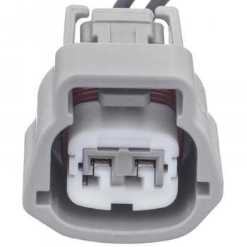 2010 Nissan Altima Engine Variable Timing Solenoid Connector Standard Motor Products S2898 image 1 of 4