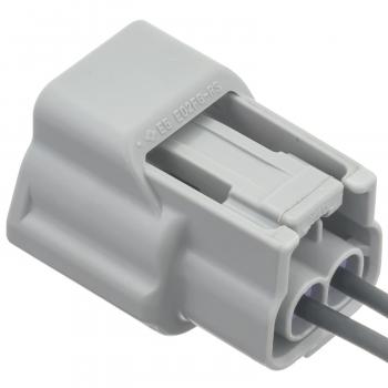 2010 Nissan Altima Engine Variable Timing Solenoid Connector Standard Motor Products S2898 image 2 of 4
