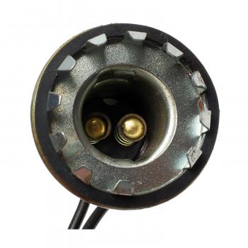 1957 Chrysler Windsor Back Up Light Socket Standard Motor Products S29 image 3 of 3