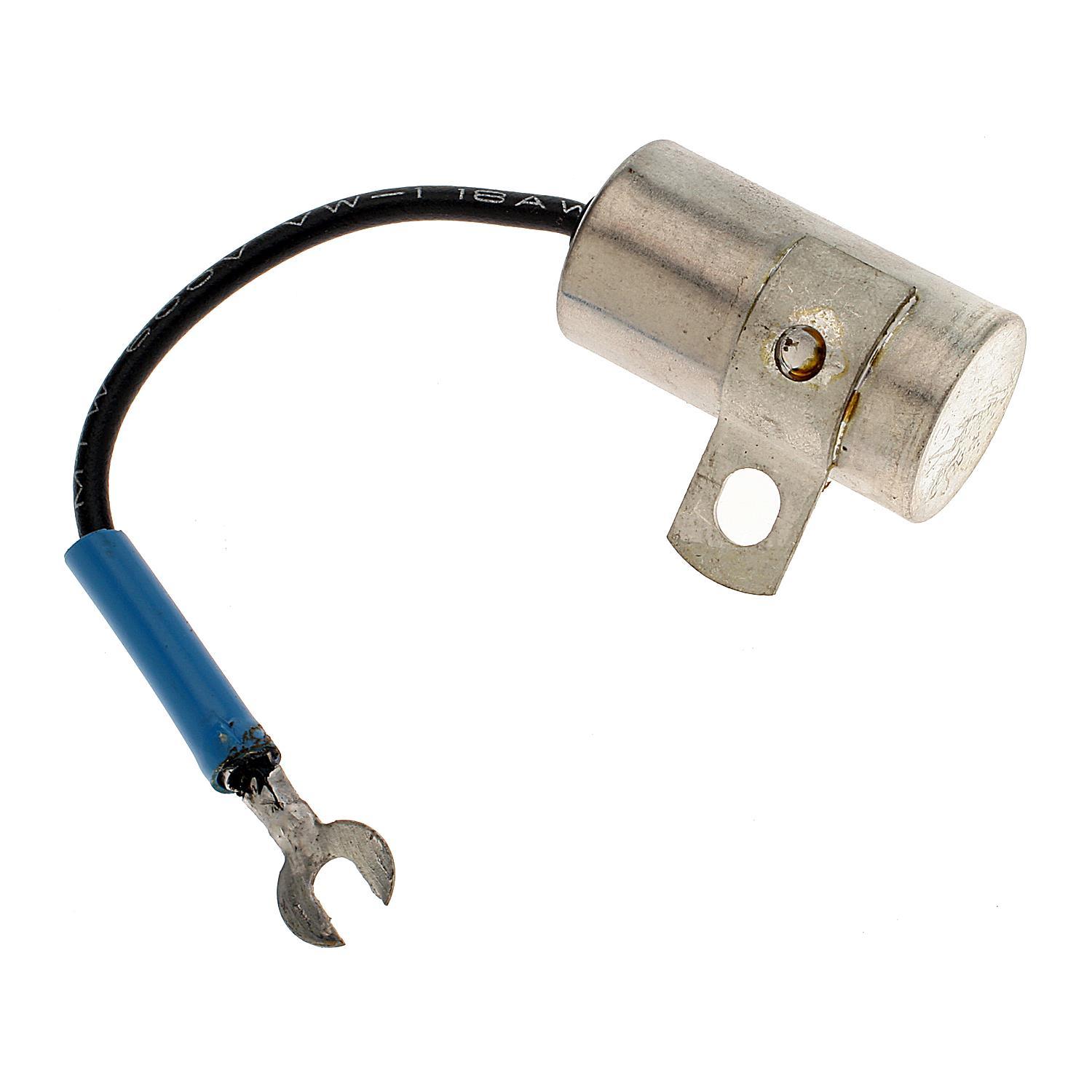 Standard Motor Products S3113 Ignition Condenser product image 1 of 3