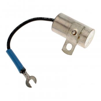 Standard Motor Products S3113 product image