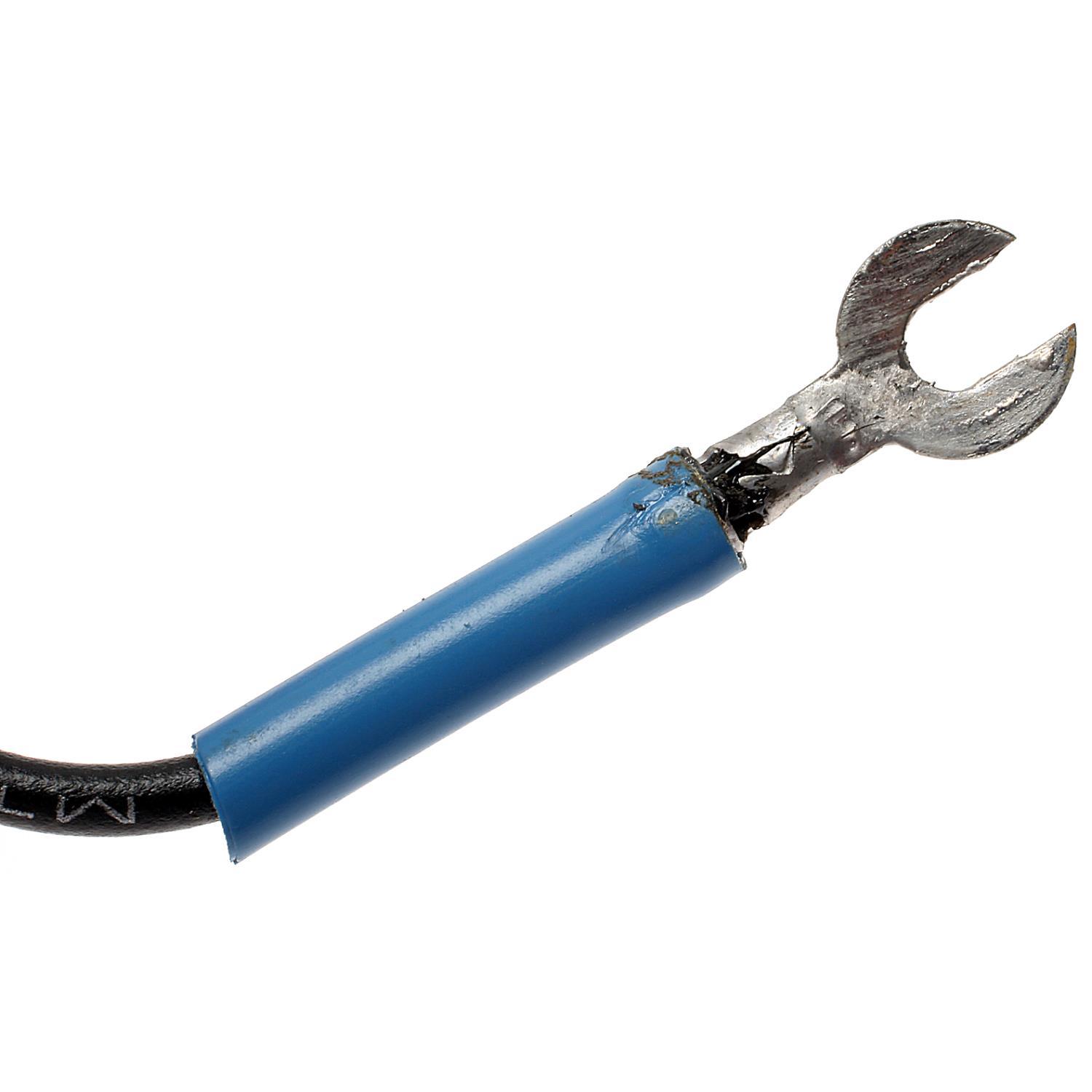 Standard Motor Products S3113 Ignition Condenser product image 2 of 3