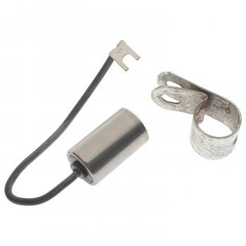 Standard Motor Products S3188 product image