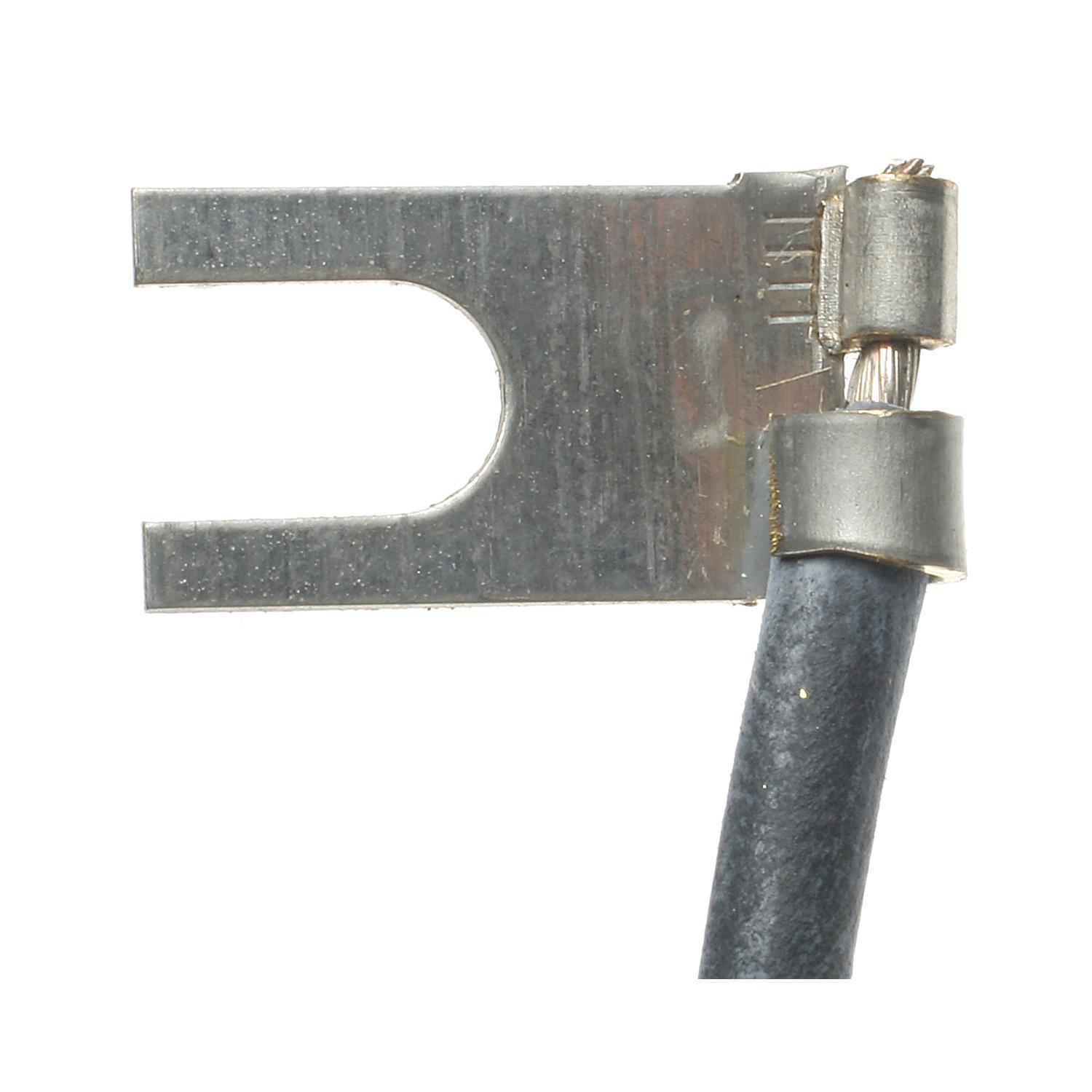 Standard Motor Products S3188 Ignition Condenser product image 2 of 3