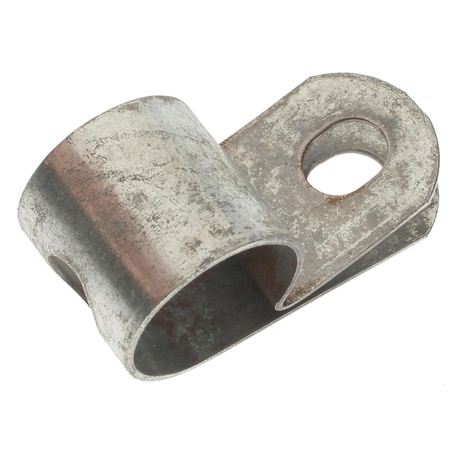 Standard Motor Products S3188 Ignition Condenser product image 3 of 3