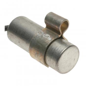Standard Motor Products S3196 product image
