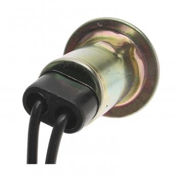 2001 Subaru Outback Tail Lamp Socket Standard Motor Products S32 image 1 of 3