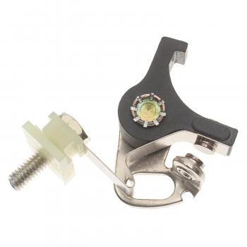 Standard Motor Products S3420 product image