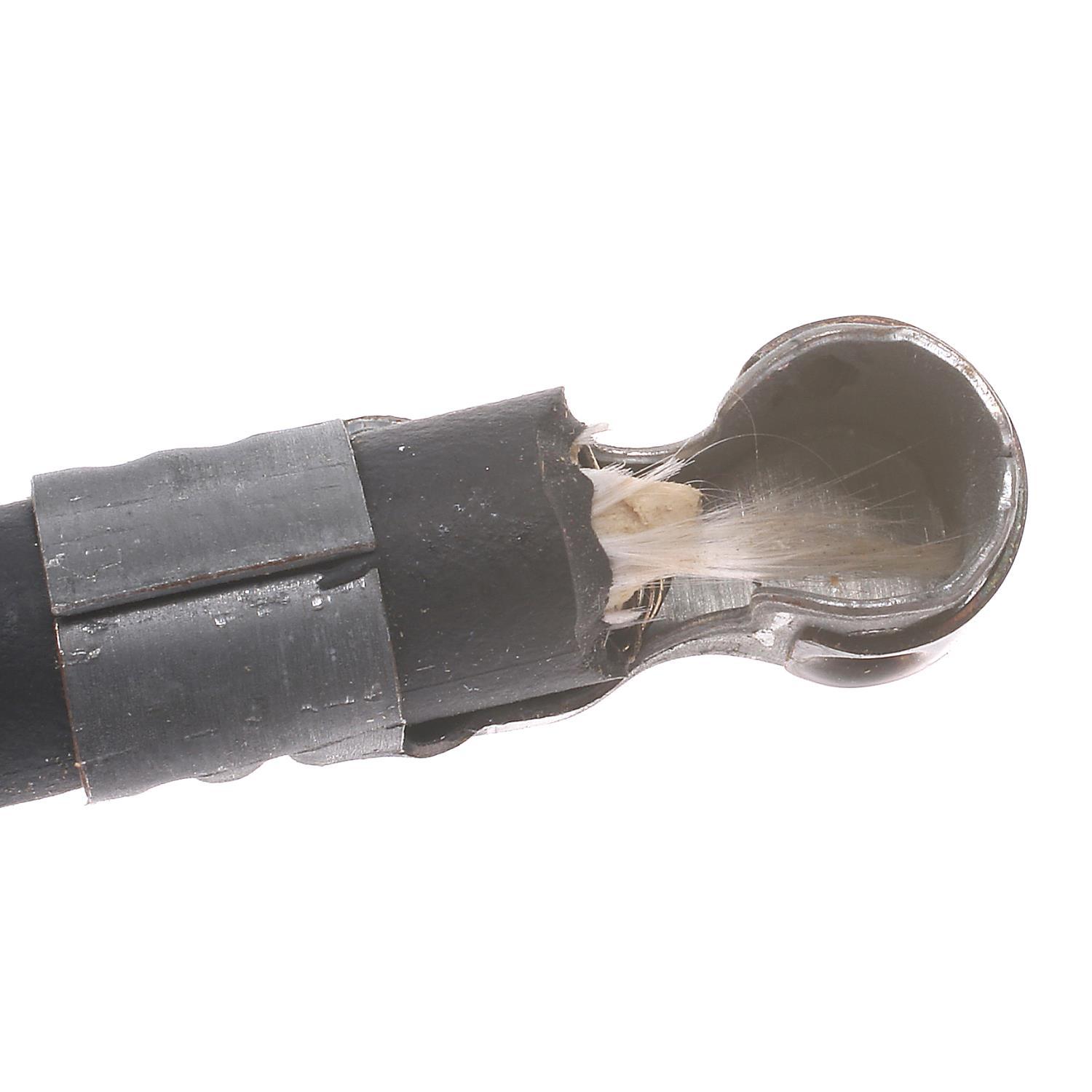 Standard Motor Products S3609 - Ignition Coil Standard Motor Products S3609 Ignition Coil product image 1 of 3