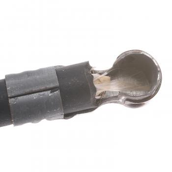 Standard Motor Products S3609 product image