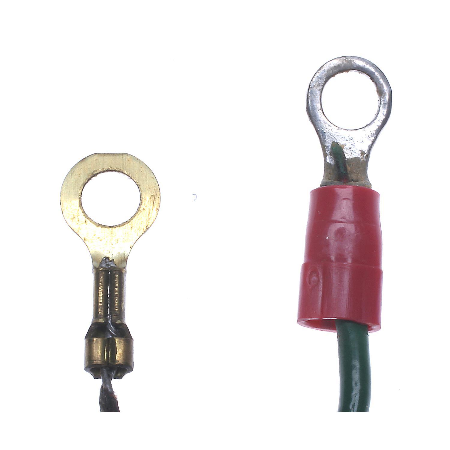 Standard Motor Products S3609 - Ignition Coil Standard Motor Products S3609 Ignition Coil product image 3 of 3