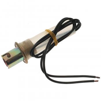 1962 Mercury Comet Combination Lamp Socket Standard Motor Products S36N image 2 of 3