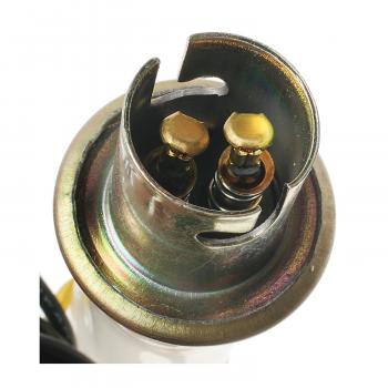 1962 Mercury Comet Combination Lamp Socket Standard Motor Products S36N image 3 of 3