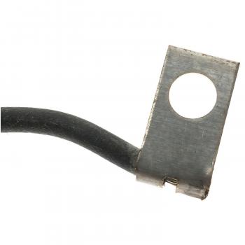 Standard Motor Products S4132 product image