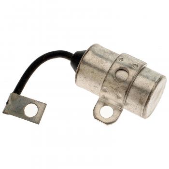 Standard Motor Products S4159 product image