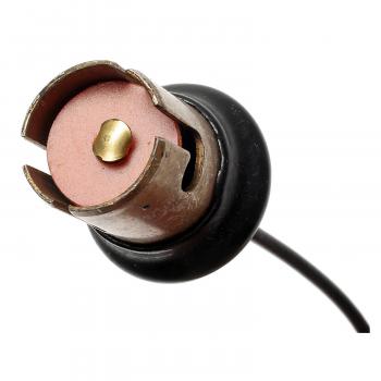 1962 Mercury Comet License Lamp Socket Standard Motor Products S43N image 3 of 3