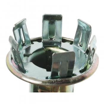 1974 Mercury Comet Brake Light Socket Standard Motor Products S44 image 1 of 3