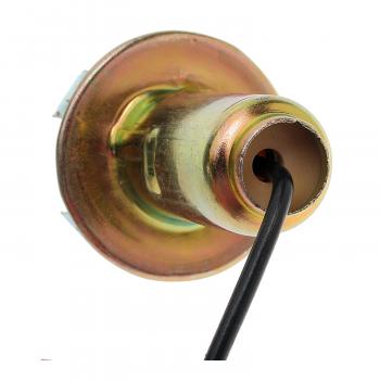1966 Cadillac DeVille Back Up Light Socket Standard Motor Products S45N image 1 of 3
