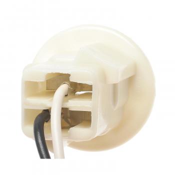 1966 Oldsmobile Jetstar 88 Turn Signal Light Socket Standard Motor Products S49 image 1 of 3