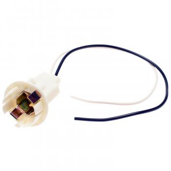 1966 Oldsmobile Jetstar 88 Turn Signal Light Socket Standard Motor Products S49 image 2 of 3