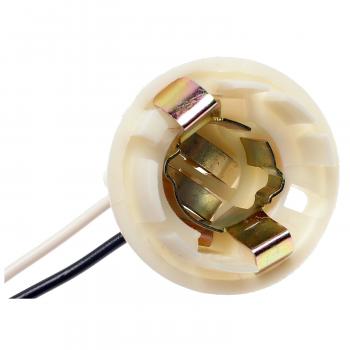 1966 Oldsmobile Jetstar 88 Turn Signal Light Socket Standard Motor Products S49 image 3 of 3