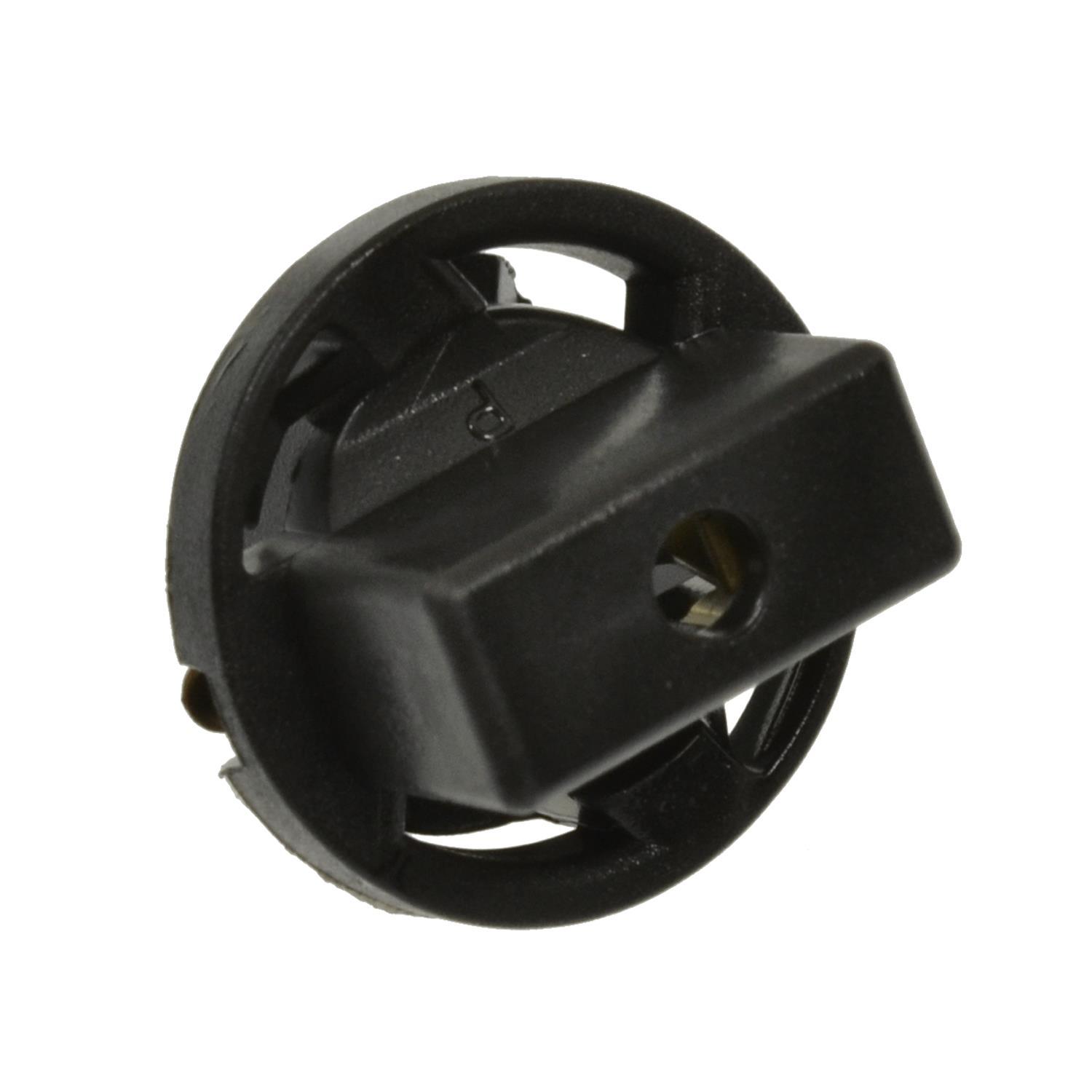 Standard Motor Products S500A - Back Up Light Socket Standard Motor Products S500A Back Up Light Socket product image 2 of 3