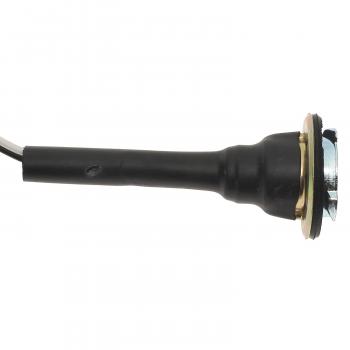 1990 Plymouth Horizon Cornering Light Socket Standard Motor Products S501 image 3 of 3