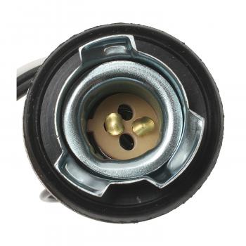 1988 Dodge B350 Turn Signal Light Socket Rear Standard Motor Products S505 image 2 of 3
