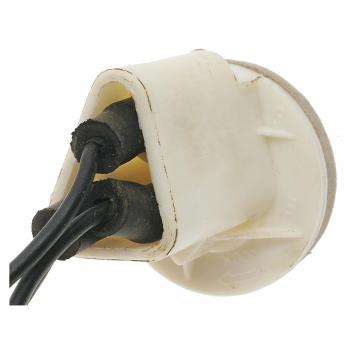1977 Mercury Monarch Turn Signal Light Socket Front Standard Motor Products S511 image 1 of 3
