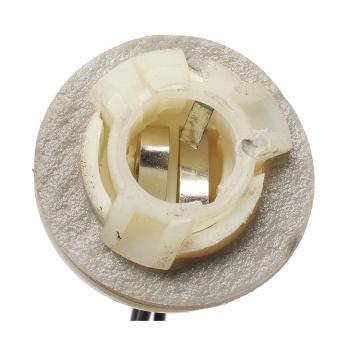 1977 Mercury Monarch Turn Signal Light Socket Front Standard Motor Products S511 image 3 of 3