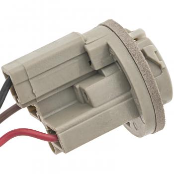 1976 Lincoln Mark IV Turn Signal Light Socket Standard Motor Products S512 image 2 of 4