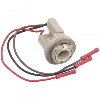 1976 Lincoln Mark IV Turn Signal Light Socket Standard Motor Products S512 image 3 of 4