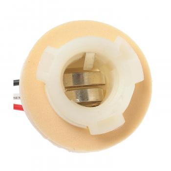 1977 Ford E-100 Econoline Parking Light Bulb Socket Standard Motor Products S519 image 3 of 3