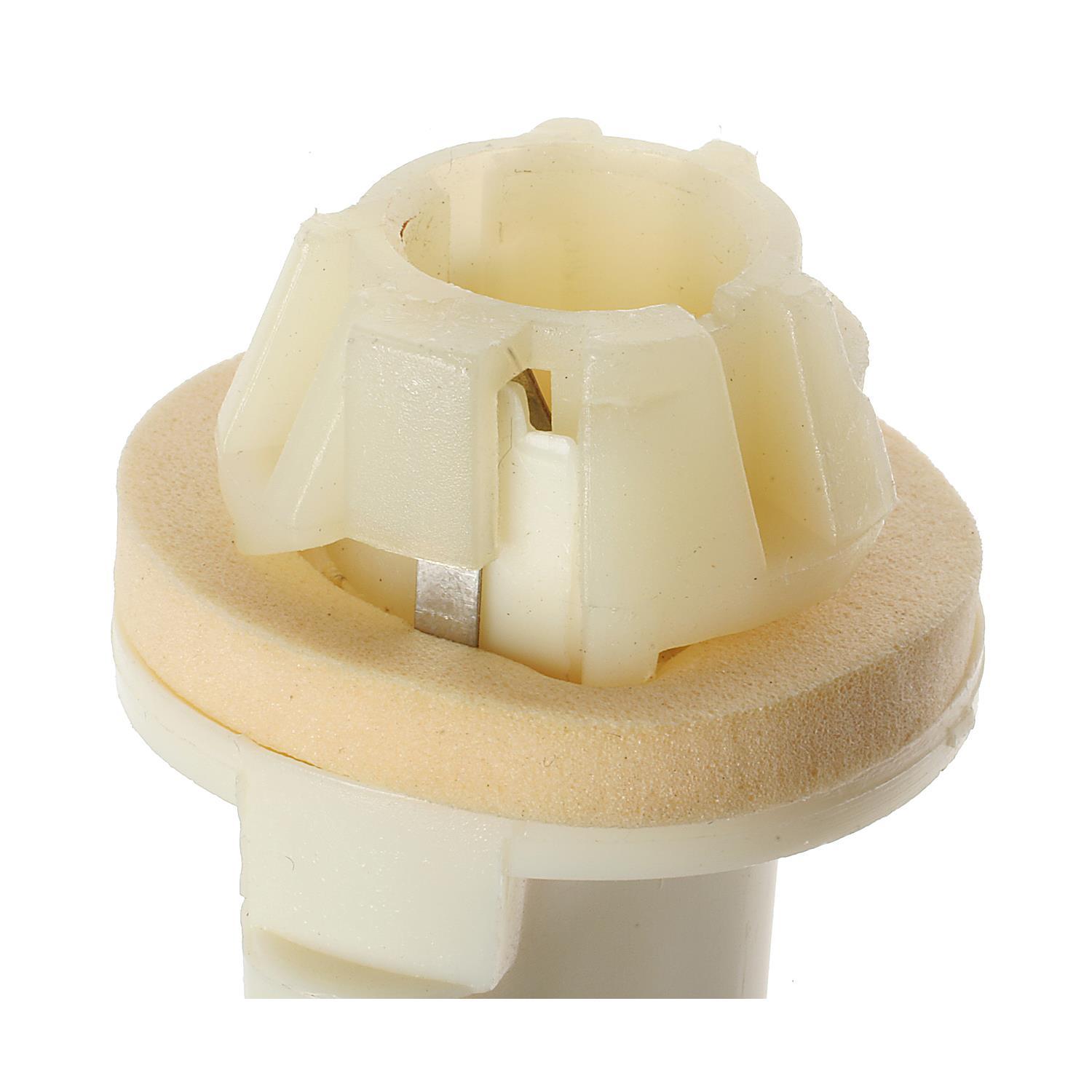 Standard Motor Products S520 - Parking Light Bulb Socket Standard Motor Products S520 Back Up Light Socket product image 1 of 3