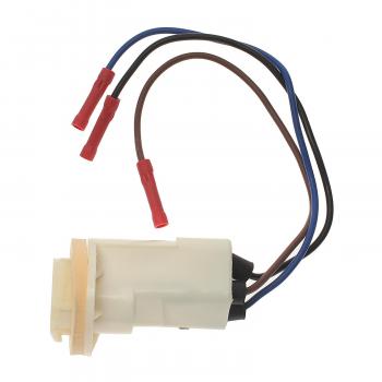 1979 Mercury Marquis Turn Signal Light Socket Standard Motor Products S521 image 2 of 3