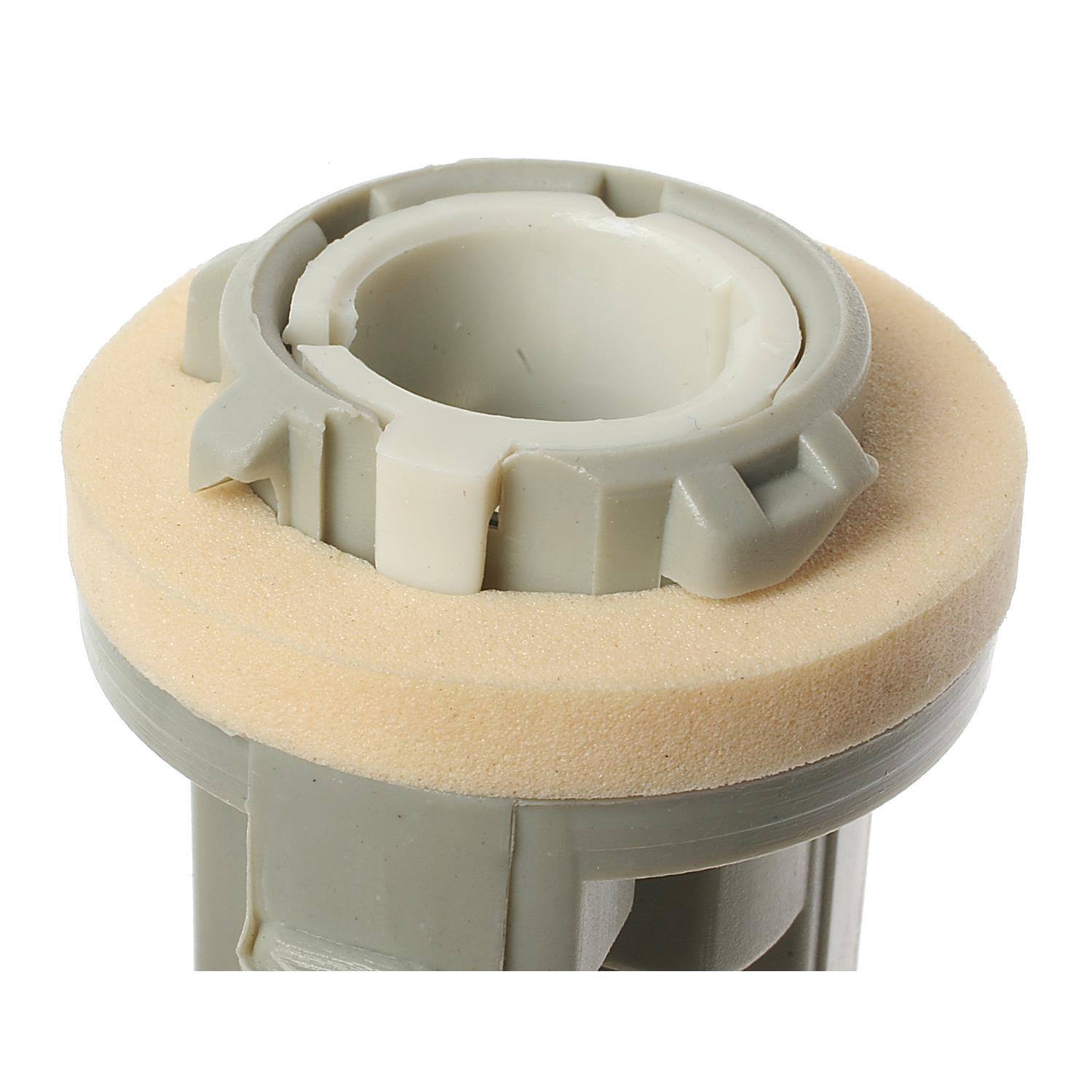 Standard Motor Products S522 - Tail Lamp Socket Standard Motor Products S522 Back Up Light Socket product image 1 of 3