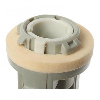 1991 Ford Country Squire Tail Lamp Socket Standard Motor Products S522 image 1 of 3