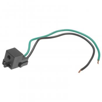 1991 Buick Riviera Headlight Connector Standard Motor Products S540 image 2 of 3