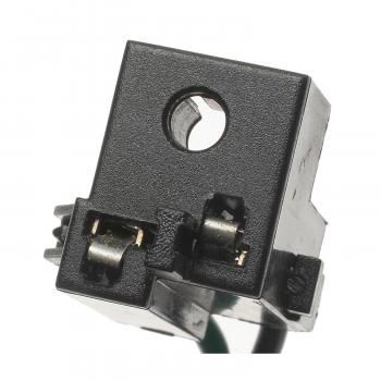 1991 Buick Riviera Headlight Connector Standard Motor Products S540 image 3 of 3