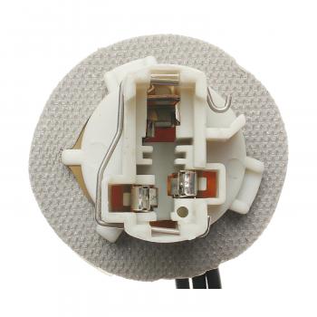1996 Ford Bronco Turn Signal Light Socket Front Standard Motor Products S547 image 3 of 3